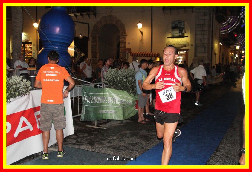 180804 Giro Podistico 214_tn.JPG